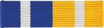 Unit Service 